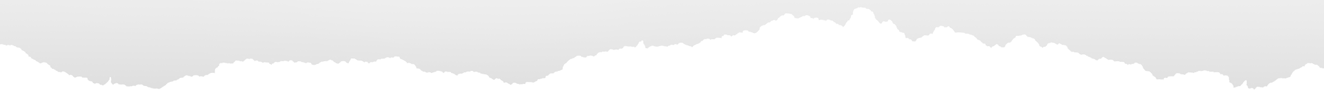 ఉత్పత్తి background image